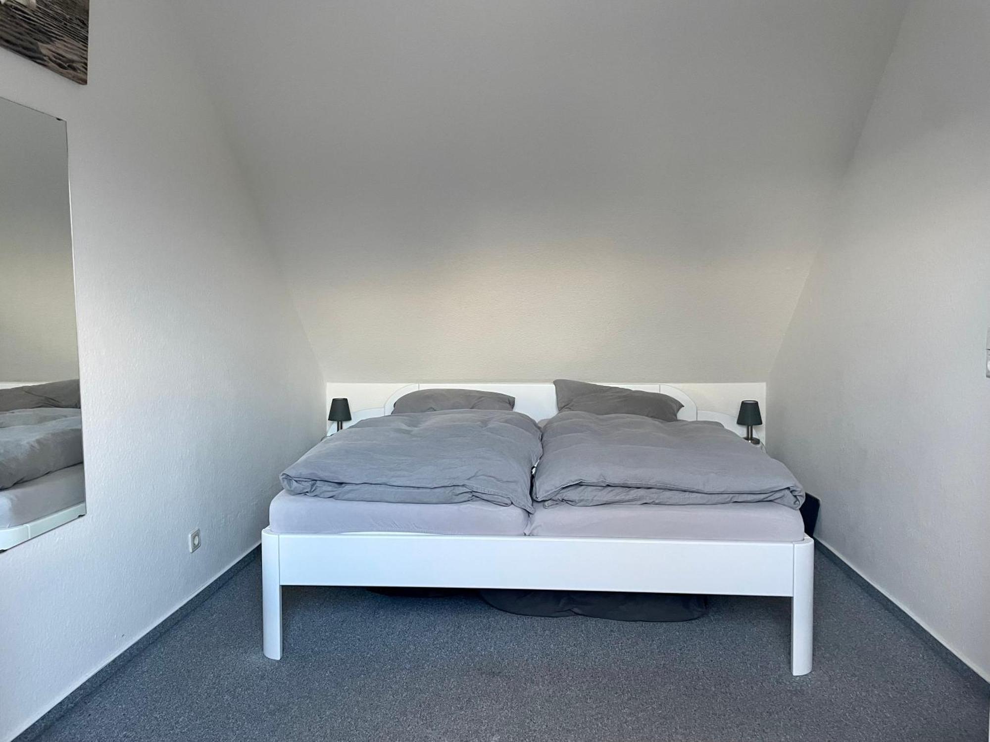 Haus Sommerwind; Wohnung 3 ザンクト・ペーター・オルディング エクステリア 写真